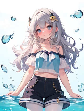 艺术文化创作与教育公平性的共生之道：提高学习效率的实践